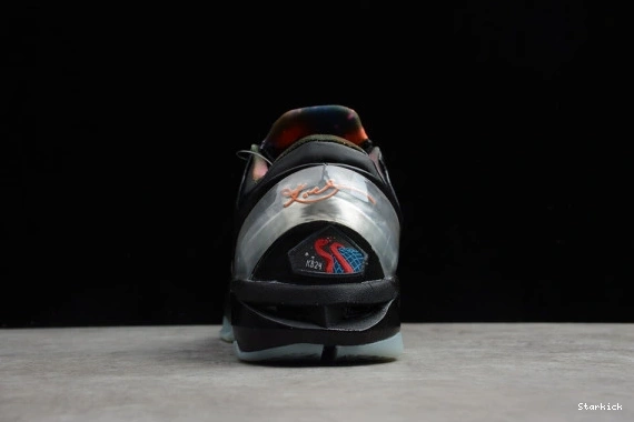 Nike Kobe 520810-001 AS Galaxy 7 0121
